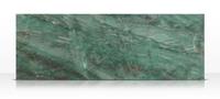 Emerald Quartzite Slab